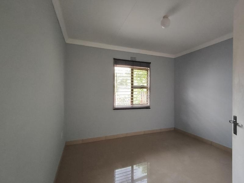 To Let Commercial Property for Rent in Mthata Eastern Cape